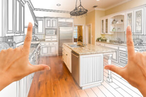 Read more about the article Thinking About a Renovation?
