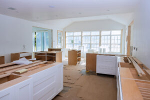 Read more about the article 10 Brilliant Tips to Survive Living On-Site During a Home Renovation