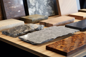 Read more about the article How to Choose Your Kitchen Countertop: Pros & Cons of Different Materials