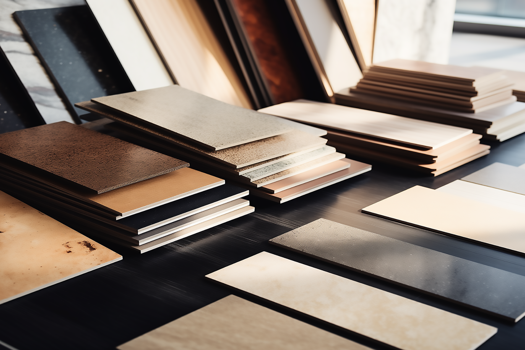 You are currently viewing How to Choose Flooring: Pros and Cons of Different Materials
